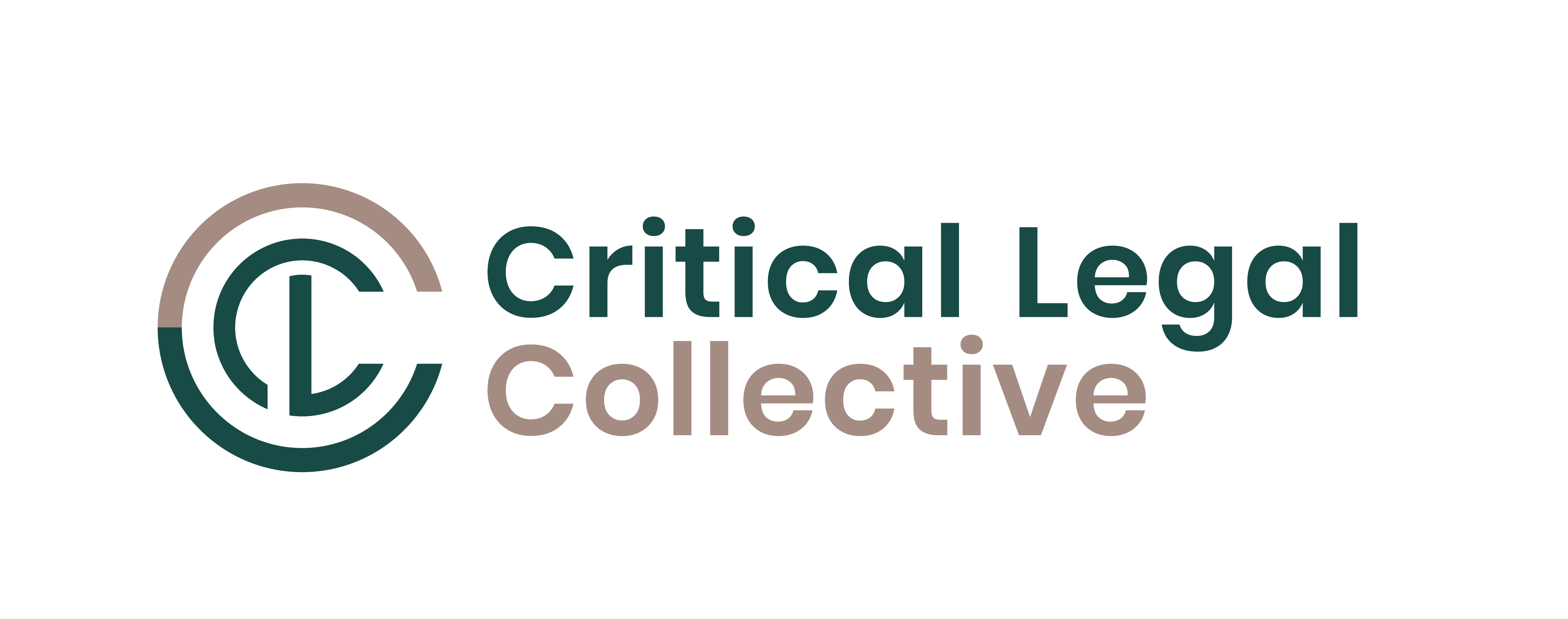 CLC Logo